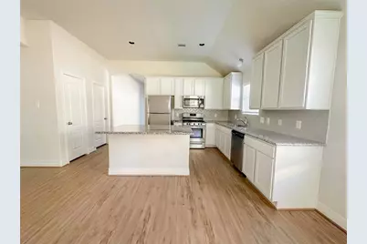 27150 Grey Fox Run, Magnolia, TX 77354 - Photo 12