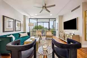 15 Greenway Plz, Houston, TX 77046 - Photo 2