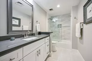 15 Greenway Plz, Houston, TX 77046 - Photo 12