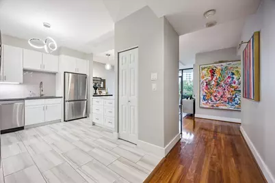 15 Greenway Plaza #6C, Houston, TX 77046 - Photo 4