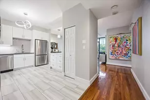 15 Greenway Plz, Houston, TX 77046 - Photo 4