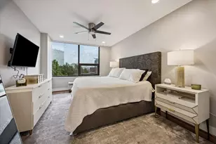 15 Greenway Plz, Houston, TX 77046 - Photo 4