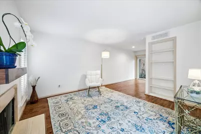 1601 S Shepherd Drive #24, Houston, TX 77019 - Photo 6