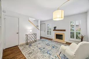 1601 S Shepherd Dr, Houston, TX 77019 - Photo 2