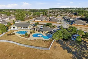 11519 Parrot Fish Ct, Conroe, TX 77304 - Photo 40