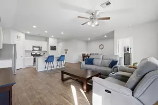 11519 Parrot Fish Ct, Conroe, TX 77304 - Photo 1