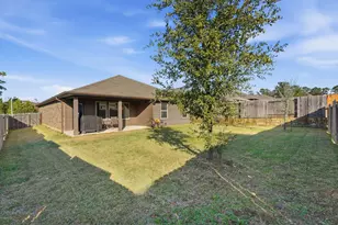11519 Parrot Fish Ct, Conroe, TX 77304 - Photo 28