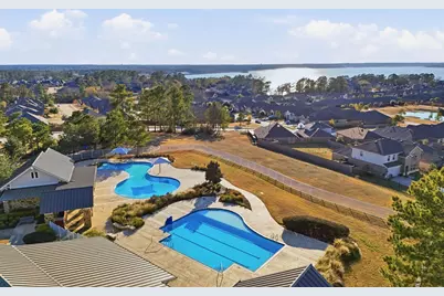 11519 Parrot Fish Court, Conroe, TX 77304 - Photo 38