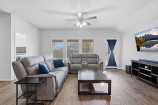 11519 Parrot Fish Ct, Conroe, TX 77304 - Photo 10