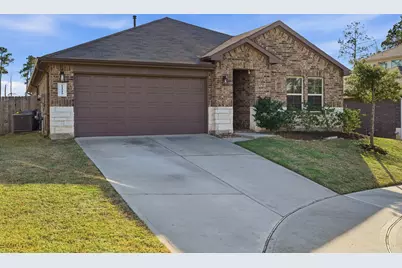 11519 Parrot Fish Court, Conroe, TX 77304 - Photo 26