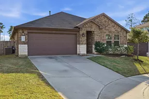 11519 Parrot Fish Ct, Conroe, TX 77304 - Photo 26