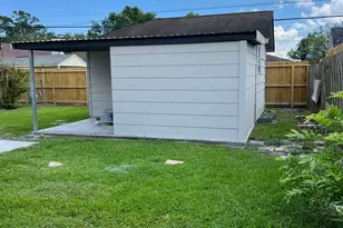 2522 Kingsdale Dr, Deer Park, TX 77536 - Photo 14