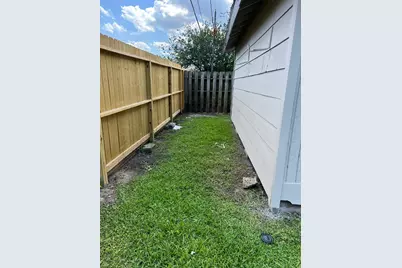 2522 Kingsdale Drive, Deer Park, TX 77536 - Photo 10