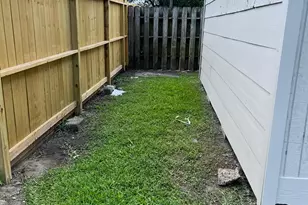 2522 Kingsdale Dr, Deer Park, TX 77536 - Photo 10