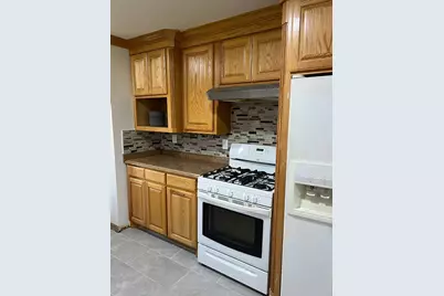 2522 Kingsdale Drive, Deer Park, TX 77536 - Photo 4