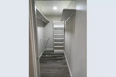 2522 Kingsdale Drive, Deer Park, TX 77536 - Photo 18