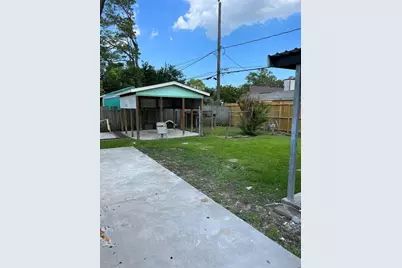 2522 Kingsdale Drive, Deer Park, TX 77536 - Photo 8