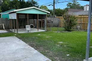 2522 Kingsdale Dr, Deer Park, TX 77536 - Photo 8