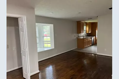 2522 Kingsdale Drive, Deer Park, TX 77536 - Photo 24