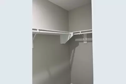 2522 Kingsdale Drive, Deer Park, TX 77536 - Photo 6