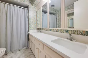 3 Thunderbird Cir, Baytown, TX 77521 - Photo 36
