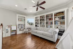 1129 Oxford St, Houston, TX 77008 - Photo 24