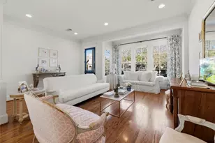 1129 Oxford St, Houston, TX 77008 - Photo 6