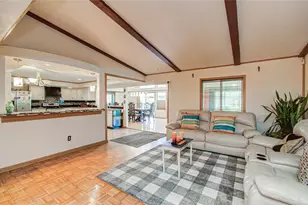 16603 Great Glen Dr, Houston, TX 77084 - Photo 22
