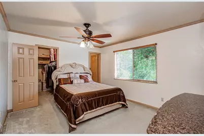 16603 Great Glen Drive, Houston, TX 77084 - Photo 28