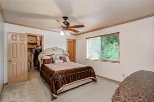 16603 Great Glen Dr, Houston, TX 77084 - Photo 28