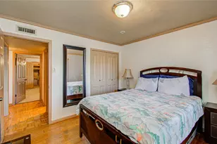 16603 Great Glen Dr, Houston, TX 77084 - Photo 32