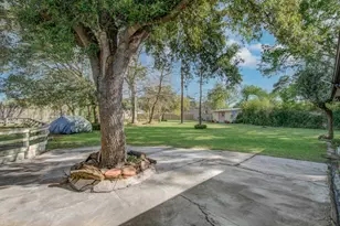 16603 Great Glen Dr, Houston, TX 77084 - Photo 6