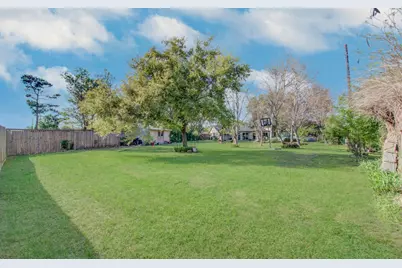 16603 Great Glen Drive, Houston, TX 77084 - Photo 38