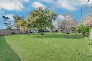 16603 Great Glen Dr, Houston, TX 77084 - Photo 38