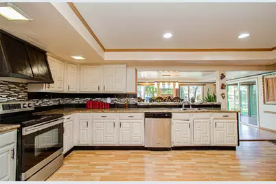 16603 Great Glen Drive, Houston, TX 77084 - Photo 26