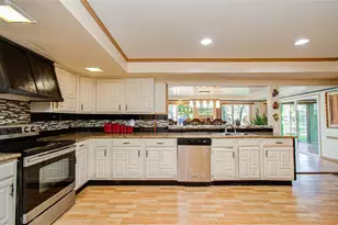 16603 Great Glen Dr, Houston, TX 77084 - Photo 26
