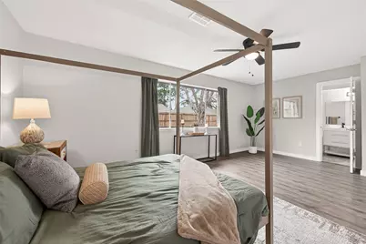 9110 Vickijohn Drive, Houston, TX 77031 - Photo 16