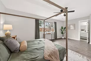 9110 Vickijohn Dr, Houston, TX 77031 - Photo 16