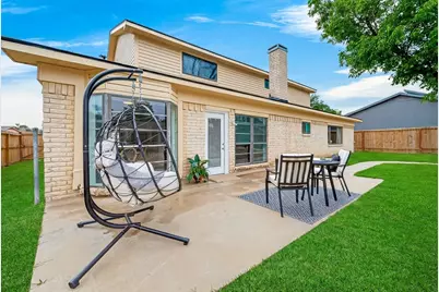 9110 Vickijohn Drive, Houston, TX 77031 - Photo 24