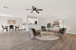 9110 Vickijohn Dr, Houston, TX 77031 - Photo 8