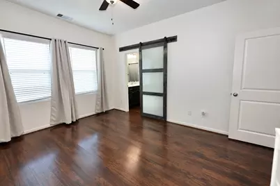 1045 Spindletree Lane, Brookshire, TX 77423 - Photo 8