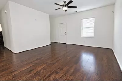 1045 Spindletree Lane, Brookshire, TX 77423 - Photo 4