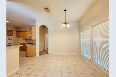 103 Greenridge Circle, League City, TX 77573 - Photo 10