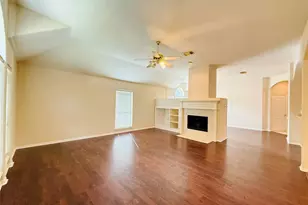 103 Greenridge Cir, League City, TX 77573 - Photo 6