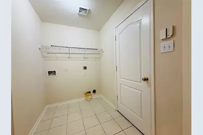 103 Greenridge Circle, League City, TX 77573 - Photo 20