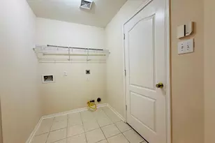 103 Greenridge Cir, League City, TX 77573 - Photo 20