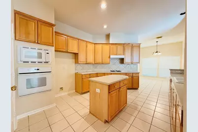 103 Greenridge Circle, League City, TX 77573 - Photo 8