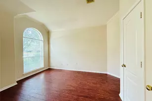 103 Greenridge Cir, League City, TX 77573 - Photo 4