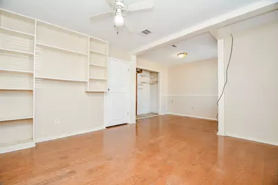 11519 Hornbrook Drive, Houston, TX 77099 - Photo 20