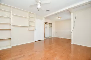 11519 Hornbrook Dr, Houston, TX 77099 - Photo 20